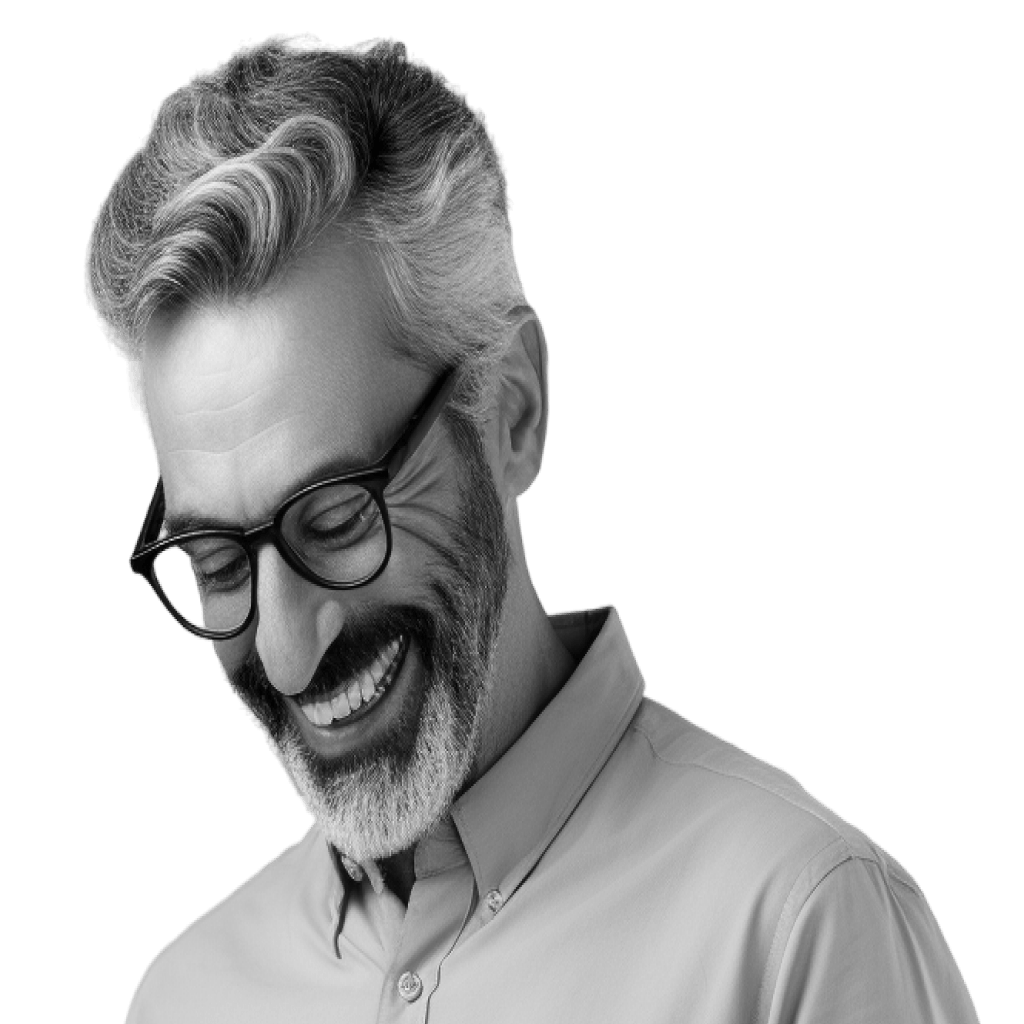 Eduardo Costa