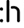 Hiperstream