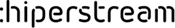 Hiperstream
