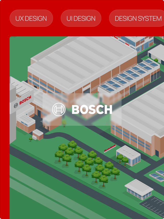 Facilitando o controle de fábricas industriais através de plantas interativas 2.5D