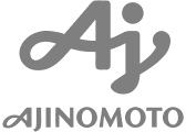 Ajinomoto