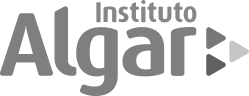 Instituto Algar