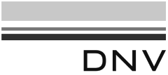 DNV