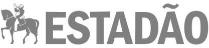 Estadão