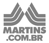 Martins