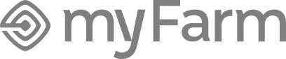 myFarm