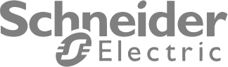 Schneider Electric