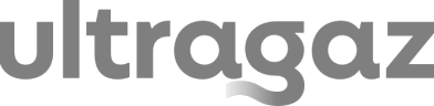 Ultragaz