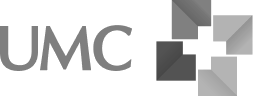 UMC