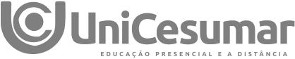 UniCesumar