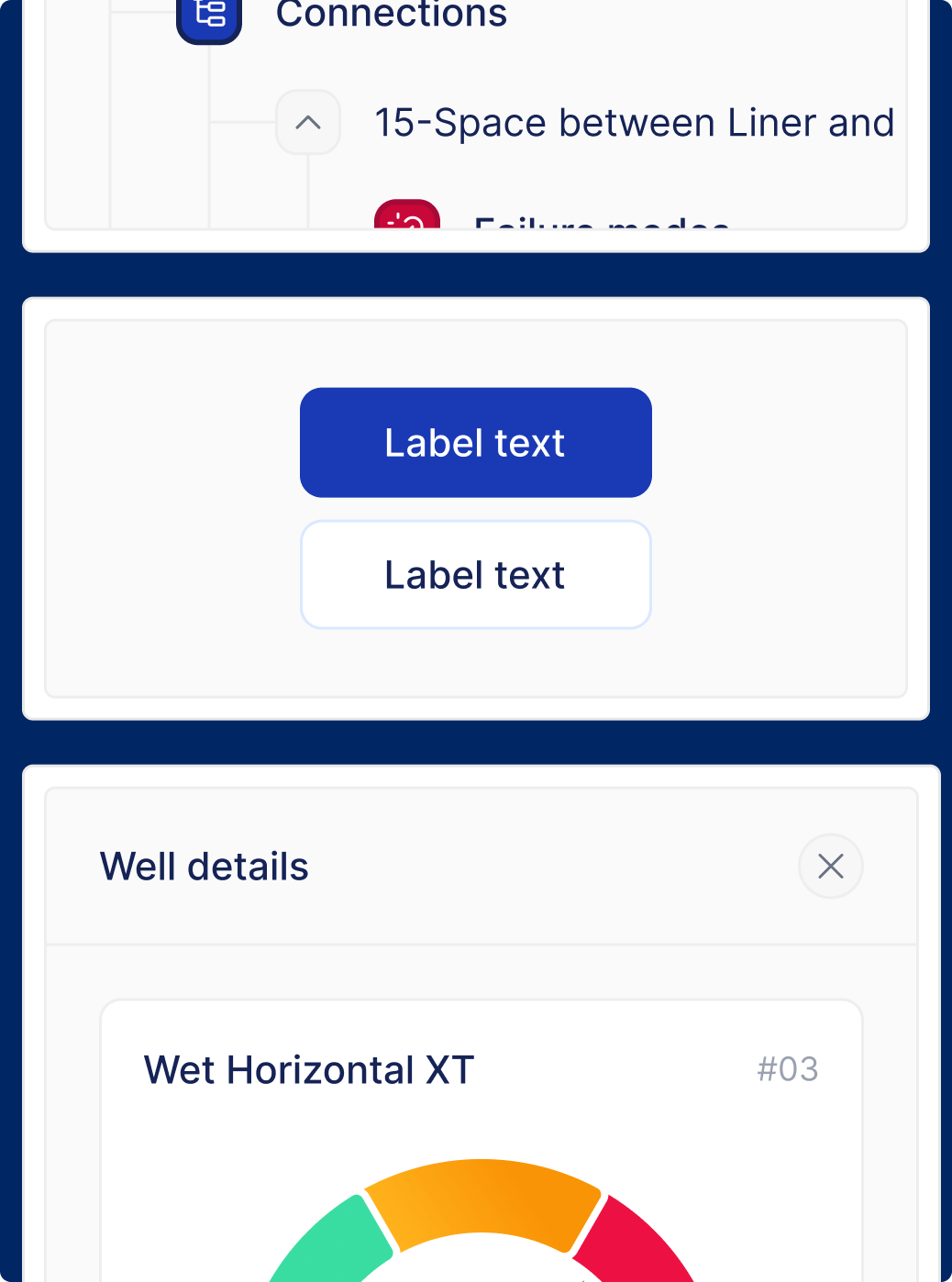 Design System